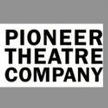 Karen Azenberg Announced as PTC's New Artistic Director