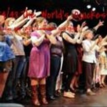 14/48 Returns to ACT Theatre 