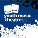 LOSERVILLE to Open At West Yorkshire Playhouse, Summer 2012