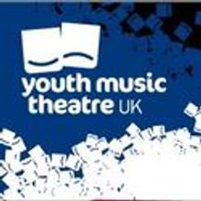LOSERVILLE to Open At West Yorkshire Playhouse, Summer 2012