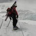 SKIING EVEREST To Have Its Boise Premiere at Boise Contemporary Theater