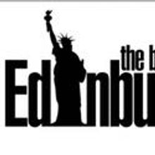 Carol Tambor Theatrical Foundation Announces LEO