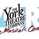 Matt Bailey, Tim Ford Lead York's WICKED MOON Reading 12/1