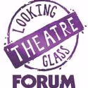 Looking Glass Presents Their Winter 2011 Writer/Director Forum