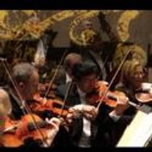 Cali Symphony Receives NEA Grant for Young Amer. Composer Program