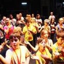 MajKidz Registrations for 2012 Now Open