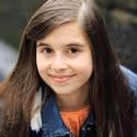 Kids of the Arts Presents My Holiday Wish 12/15