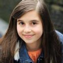 Kids of the Arts Presents My Holiday Wish 12/15