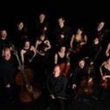 Mercury Baroque Partners with Social Service Charities for Music that Matters