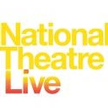 National Theatre Announces More Titles for NT Live Season