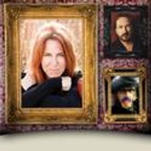 Merrimack Hall Hosts Encore Of Under the Covers with Victoria Shaw