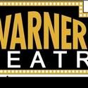 Warner Stage Co Announces Auditions for WITNESS FOR THE PROSECUTION