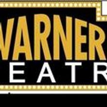 Warner Stage Co Announces Auditions for WITNESS FOR THE PROSECUTION