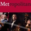 Warner presents The Met: Live in HD Handel's Rodelinda 12/3