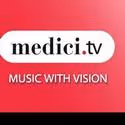medici.tv Presents Top Opera And More This December