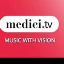 medici.tv Presents Top Opera And More This December