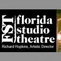Florida Studio Theatre's NEXT TO NORMAL Extends