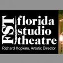 Florida Studio Theatre's NEXT TO NORMAL Extends