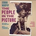 THE PEOPLE IN THE PICTURE Original Cast Recording Released