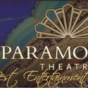 Paramount Theatre Celebrates 80th Anniv. w/ 80 Cent Classic Movie Mondays