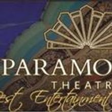 Paramount Theatre Celebrates 80th Anniv. w/ 80 Cent Classic Movie Mondays