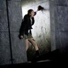 Basel Theater Premieres Announces Premieres For January 2012 