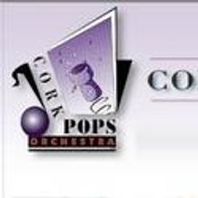 Imagine that… with Evelyn Grant and Cork Pops Orchestra Plays City Hall Cork