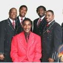 Season of Giving Kicks Off With Marlena Shaw At The Rrazz Room