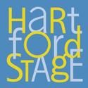 Hartford Stage Presents BOEING-BOEING January 12