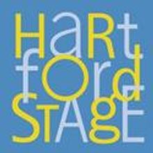Hartford Stage Presents BOEING-BOEING January 12