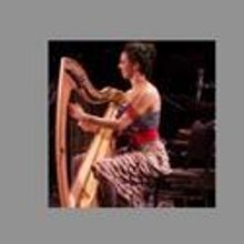 A Christmas Celtic Sojourn with Brian O’Donovan To Be Presented by WGBH