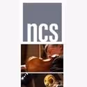 North Carolina Symphony Offers Classical New Year’s With a Twist