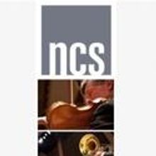 North Carolina Symphony Offers Classical New Year’s With a Twist