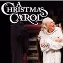 A CHRISTMAS CAROL Plays The Stage Theater