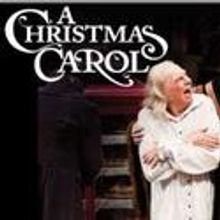 A CHRISTMAS CAROL Plays The Stage Theater