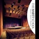 The Hartt School Presents Hartt Wind Ensemble and Symphony Band