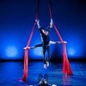 NYC Canvas Seeks Choreographers in 2012