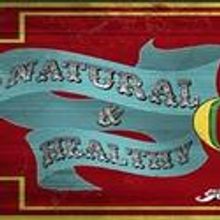 Auditions Held For SLEEPERS WAKE At The Overtime Theater