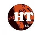 Horse Trade Theater Group Presents the 3rd Annual Burlesque Blitz