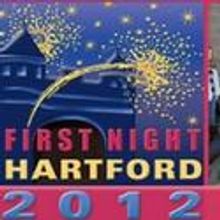 Sea Tea Improv Performs at First Night Hartford 12/31