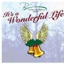 The Bennett Agency Presents It's a Wonderful Life at the Old Opera House