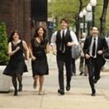 Pittsburgh Public Theater Welcomes The Second City With Laugh Out Loud