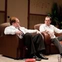 Photo Flash: Derby Day at Clurman Theatre