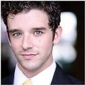 Michael Urie to Join HOW TO SUCCEED... as 'Bud Frump' January 2012