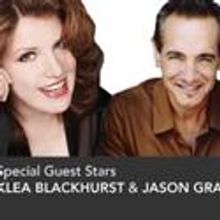 42nd Street Moon Presents THE BEST OF TIMES