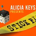 STICK FLY To Offer $35 Rush Tickets
