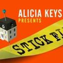 STICK FLY To Offer $35 Rush Tickets