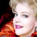 KT Sullivan Heads Urban Stages' WINTER RHYTHMS