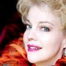 KT Sullivan Heads Urban Stages' WINTER RHYTHMS