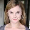 Westport Country Playhouse Hosts Holiday Script in Hand Series 12/12